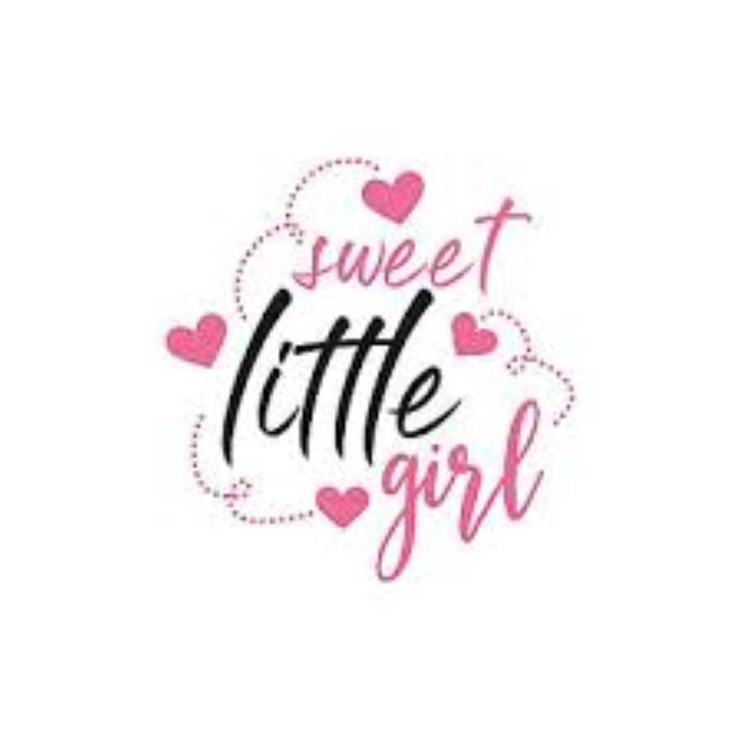 LQL SWEET GIRL 